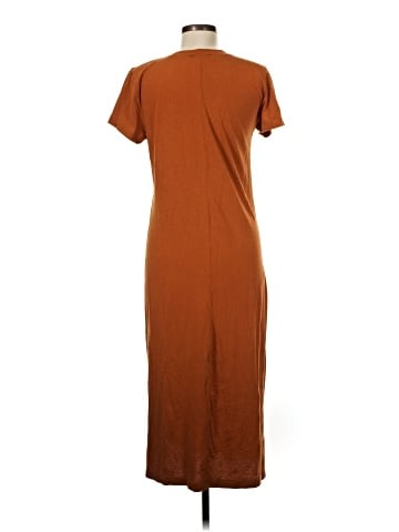 J.Crew Casual Dress (view 2)