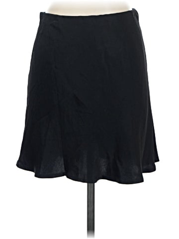 Anthropologie Casual Skirt (view 2)