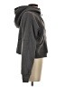 Assorted Brands Gray Zip Up Hoodie Size XS - photo 4
