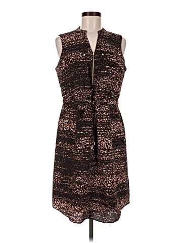 Apt. 9 Cocktail Dress (view 1)