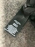 Ten Black Sleeveless Top Size 10 - photo 8