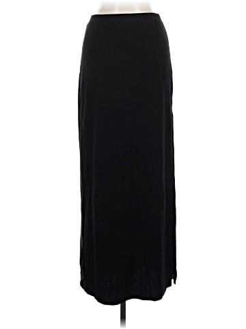 Reformation Formal Skirt (view 2)