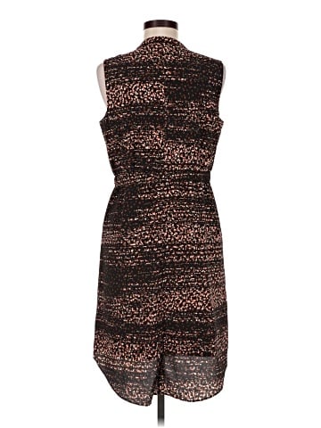 Apt. 9 Cocktail Dress (view 2)