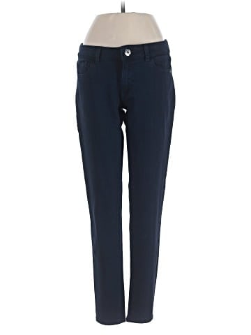 DL1961 Jeggings (view 1)