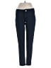 DL1961 Blue Jeggings Size 26 waist - photo 1