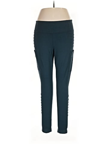 FLX Active Pants (view 1)