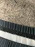 Unbranded Black Yoga Pants Size 2X - photo 4