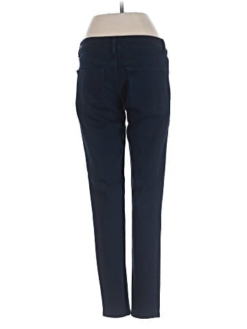 DL1961 Jeggings (view 2)