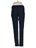 DL1961 Blue Jeggings Size 26 waist - photo 2