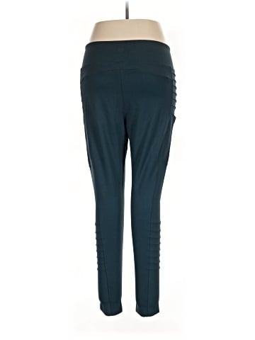 FLX Active Pants (view 2)