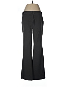 The Limited Dress Pants