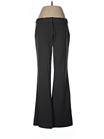 The Limited Dress Pants (view 1)