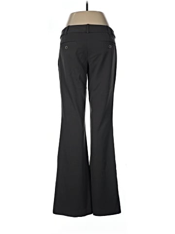 The Limited Dress Pants (view 2)