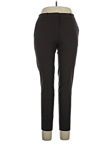 BOSS by HUGO BOSS Dress Pants (view 1)