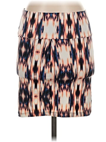 Charlotte Russe Casual Skirt (view 1)