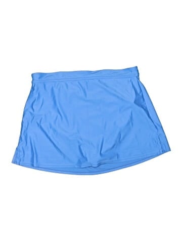 J.Crew Skort (view 1)