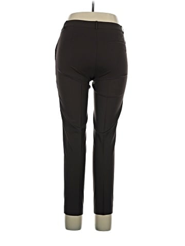 BOSS by HUGO BOSS Dress Pants (view 2)