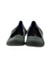 ROTHY'S Solid Green Flats Size 8 - photo 2