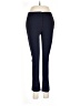 Sandy & Sid Blue Casual Pants Size 6 - photo 1