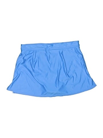 J.Crew Skort (view 2)