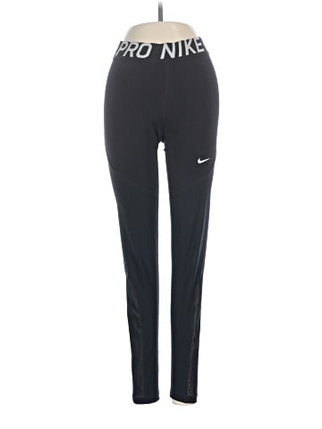 Nike Active Pants (view 1)