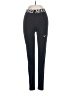 Nike Black Active Pants Size S - photo 1