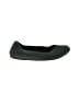 ROTHY'S Solid Green Flats Size 8 - photo 1