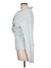 Express Blue Pullover Sweater Size L - photo 5