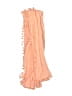 Unbranded Orange Scarf One size - photo 2