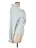 Express Blue Pullover Sweater Size L - photo 4