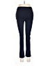 Sandy & Sid Blue Casual Pants Size 6 - photo 2