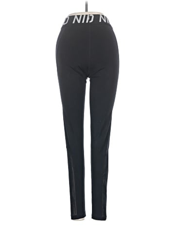Nike Active Pants (view 2)
