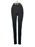 Nike Black Active Pants Size S - photo 2
