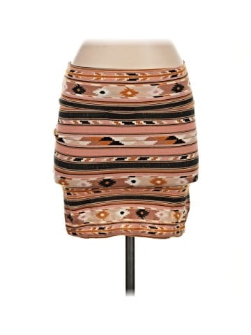 Charlotte Russe Casual Skirt (view 2)