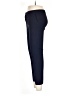 Sandy & Sid Blue Casual Pants Size 6 - photo 5