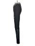Nike Black Active Pants Size S - photo 5