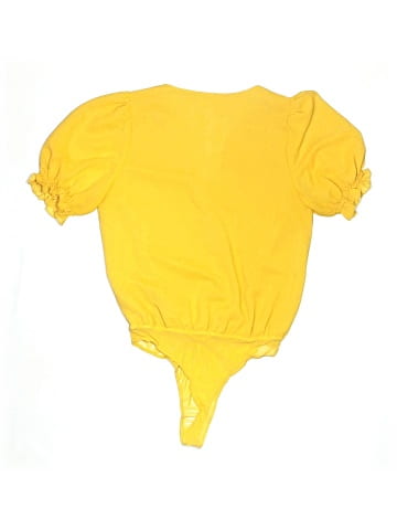 All in Favor Bodysuit (view 2)