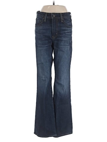 Levi's Jeans (view 1)