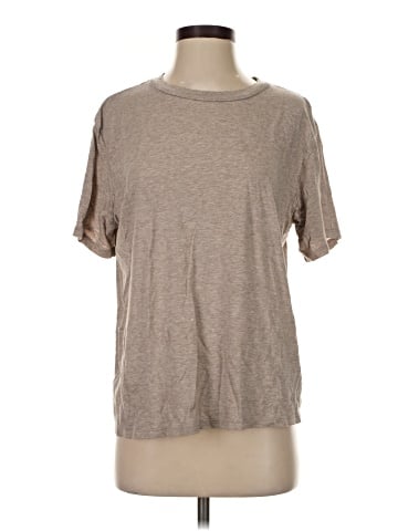 Reformation Short Sleeve T-Shirt (view 1)