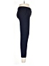 Sandy & Sid Blue Casual Pants Size 6 - photo 4