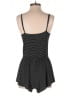 Old Navy Stripes Black Romper Size S - photo 2