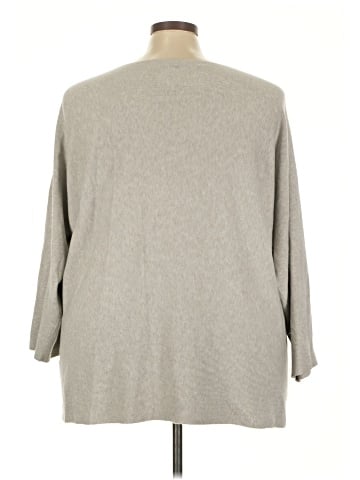 Vila Milano Pullover Sweater (view 2)