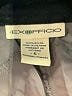 ExOfficio 100% Nylon Gray Casual Pants Size 6 - photo 7