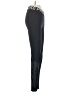 Nike Black Active Pants Size S - photo 4