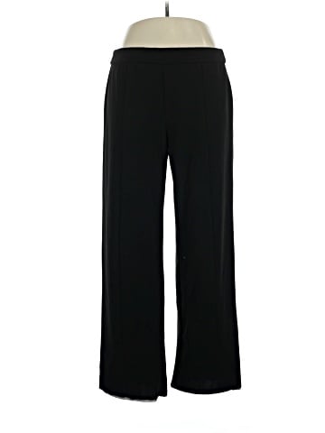 JM Collection Dress Pants (view 1)