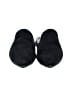 Birdies 100% Leather Black Mule/Clog Size 7 1/2 - photo 2