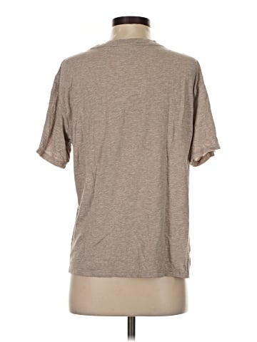 Reformation Short Sleeve T-Shirt (view 2)