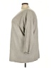 Vila Milano Gray Pullover Sweater Size 3X - photo 5