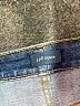 J.Jill Blue Jeans Size 6 - photo 7