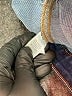 J.Jill Blue Jeans Size 6 - photo 8